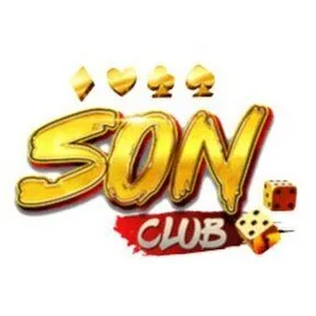 SonClub ishraaq.in ⭐️ Link Cổng Game Bài SonClub Đẳng Cấp 2026 27 Nổ hũ thần tài