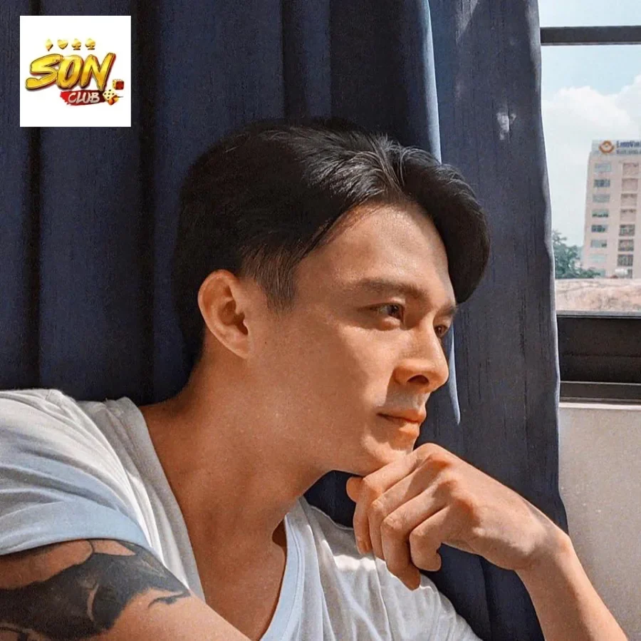Henry Nguyễn thiên tài xóc đĩa “phá đảo” các sòng bạc 1 tac gia sonclub 1