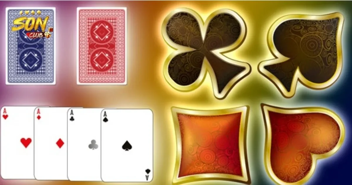 Game Bài Sâm Lốc SONCLUB: Tốc Độ Và Chiến Thuật Chơi 3 Kỹ Năng Quan Sát Và Phán Đoán