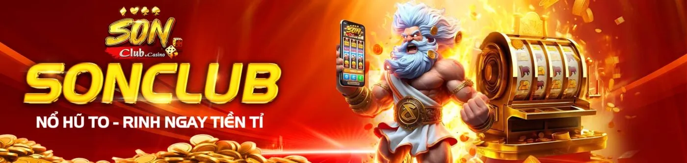 SonClub ishraaq.in ⭐️ Link Cổng Game Bài SonClub Đẳng Cấp 2026 29 banner sonclub