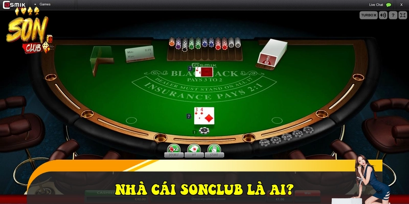 SonClub ishraaq.in ⭐️ Link Cổng Game Bài SonClub Đẳng Cấp 2026 31 Nhà cái SONCLUB là ai?