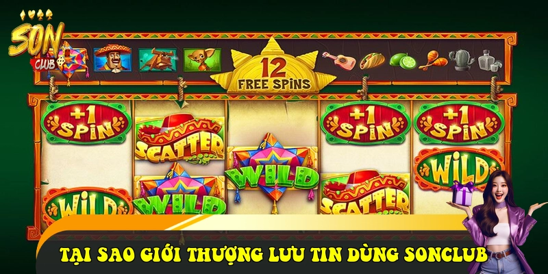 SonClub ishraaq.in ⭐️ Link Cổng Game Bài SonClub Đẳng Cấp 2026 32 Tại sao giới thượng lưu tin dùng SONCLUB