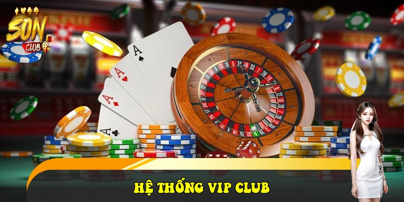 SonClub ishraaq.in ⭐️ Link Cổng Game Bài SonClub Đẳng Cấp 2026 34 Hệ thống VIP Club