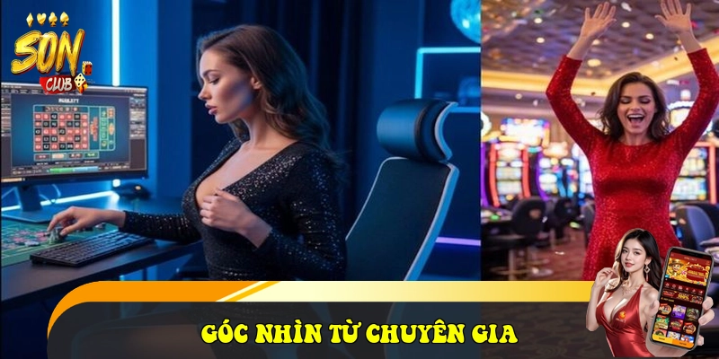 SonClub ishraaq.in ⭐️ Link Cổng Game Bài SonClub Đẳng Cấp 2026 37 Góc nhìn từ chuyên gia