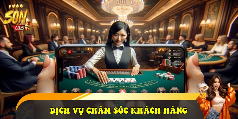 SonClub ishraaq.in ⭐️ Link Cổng Game Bài SonClub Đẳng Cấp 2026 38 Dịch vụ chăm sóc khách hàng