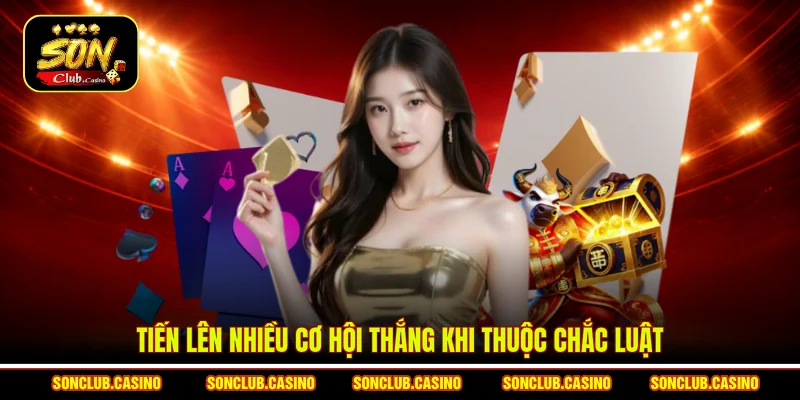 Top Game Bài Đổi Thưởng Hấp Dẫn Và Mẹo Chơi Hiệu Quả 2 Tiến Lên nhiều cơ hội thắng khi thuộc chắc luật