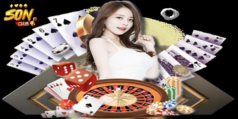 AI được ứng dụng như thế nào trong game bài trực tuyến?