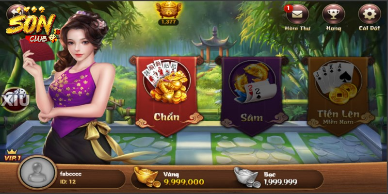 Xây dựng chiến lược bài bền vững SonClub theo hướng có kế hoạch 2 Những yếu tố tạo nên một chiến lược bền vững
