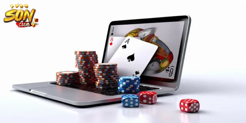 Chọn game bài SonClub phù hợp với nhu cầu và trải nghiệm 2 Những tiêu chí nên cân nhắc khi chọn game bài
