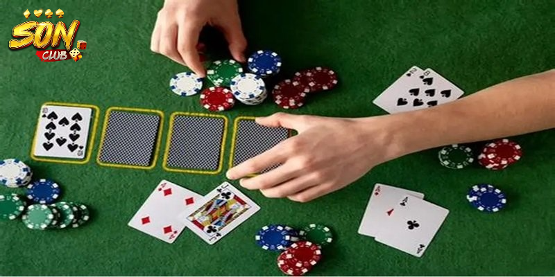 Công nghệ đóng vai trò như thế nào trong game bài trực tuyến?