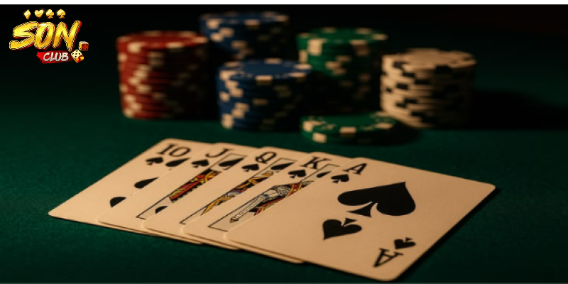 Quản lý ngân sách khi tham gia game bài SonClub 1 Vì sao nên lập ngân sách trước khi tham gia?