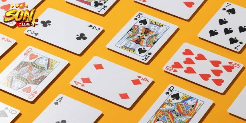 Quản lý ngân sách khi tham gia game bài SonClub 3 Những sai lầm thường gặp trong quản lý ngân sách