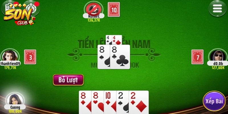 Vì sao quản lý vốn được nhiều người quan tâm khi tham gia game bài?